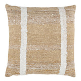 Yelena Pillow - What A Room