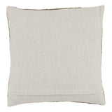 Ximenez Pillow - What A Room