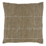 Ximenez Pillow - What A Room