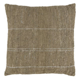 Ximenez Pillow - What A Room