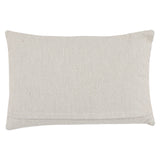 Valerie Pillow - What A Room