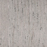 Valerie Pillow - What A Room