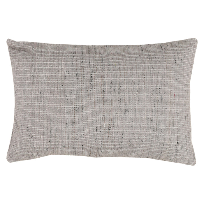 Valerie Pillow - What A Room