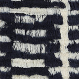 Nyle Macrame - What A Room