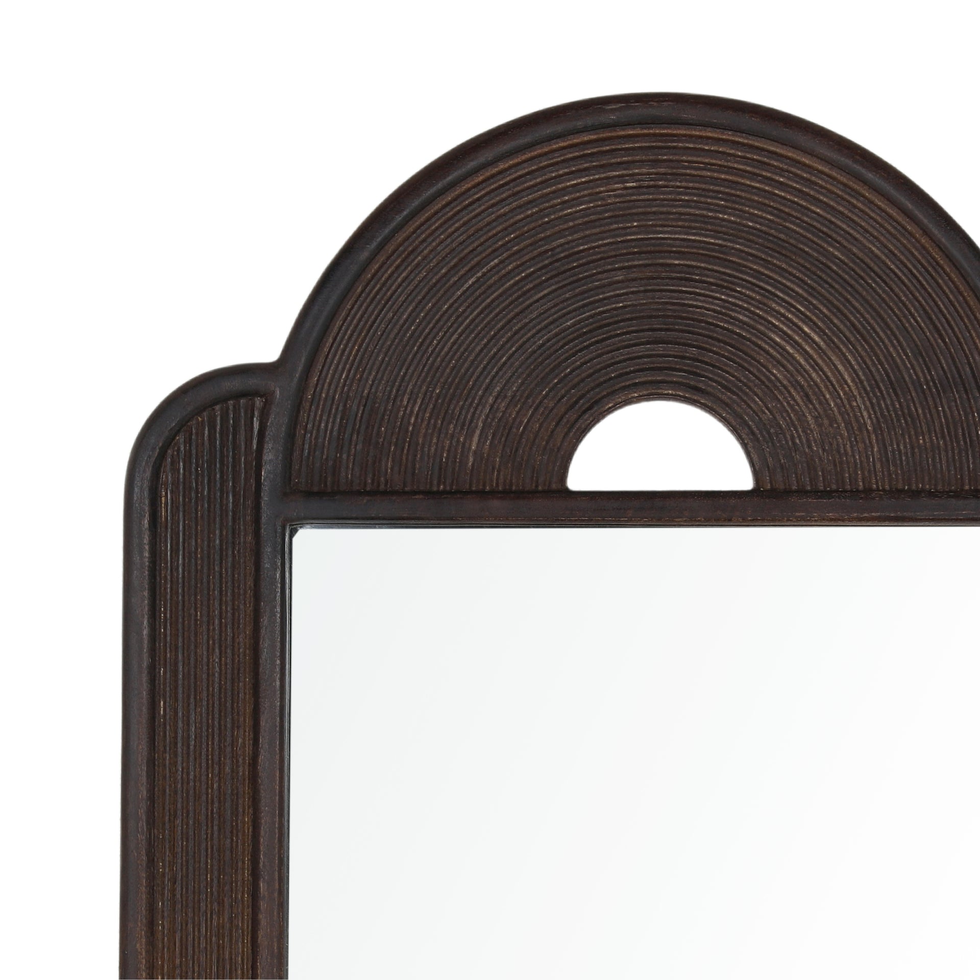 Ulla Mirror - What A Room