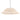 Balbina Pendant Light - What A Room