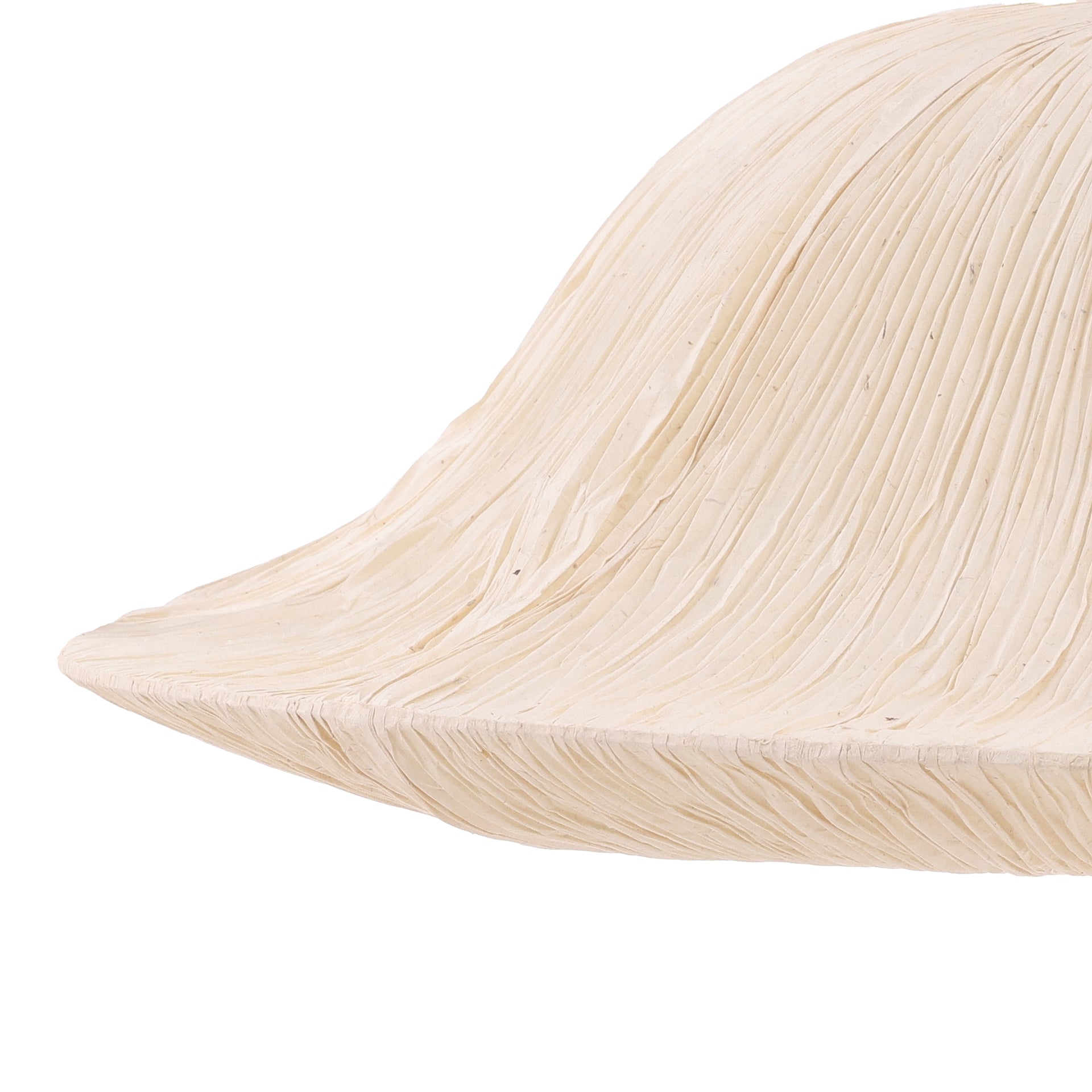 Balbina Pendant Light - What A Room