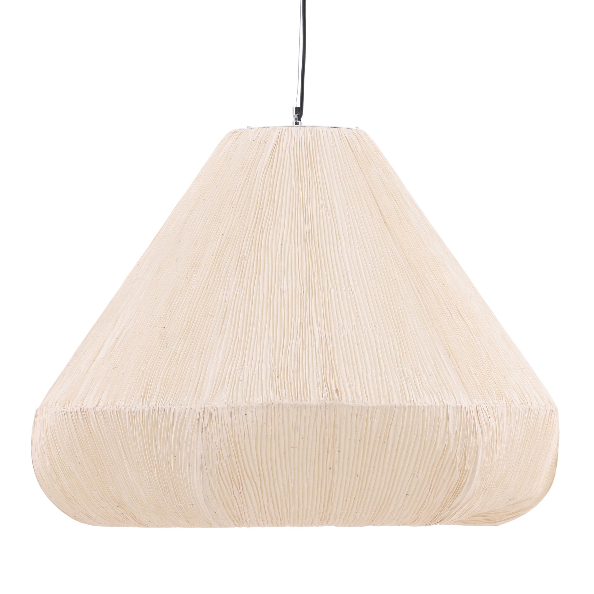 Camilo Pendant Light - What A Room