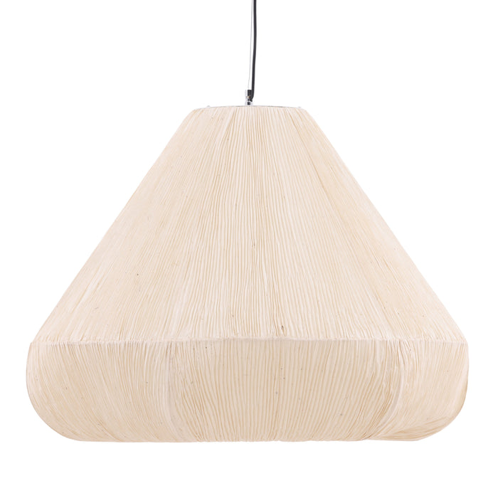 Camilo Pendant Light - What A Room