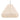 Camilo Pendant Light