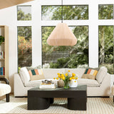 Camilo Pendant Light - What A Room