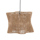 Ezequiel Pendant Light - What A Room