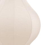 Raulo Pendant Light - What A Room