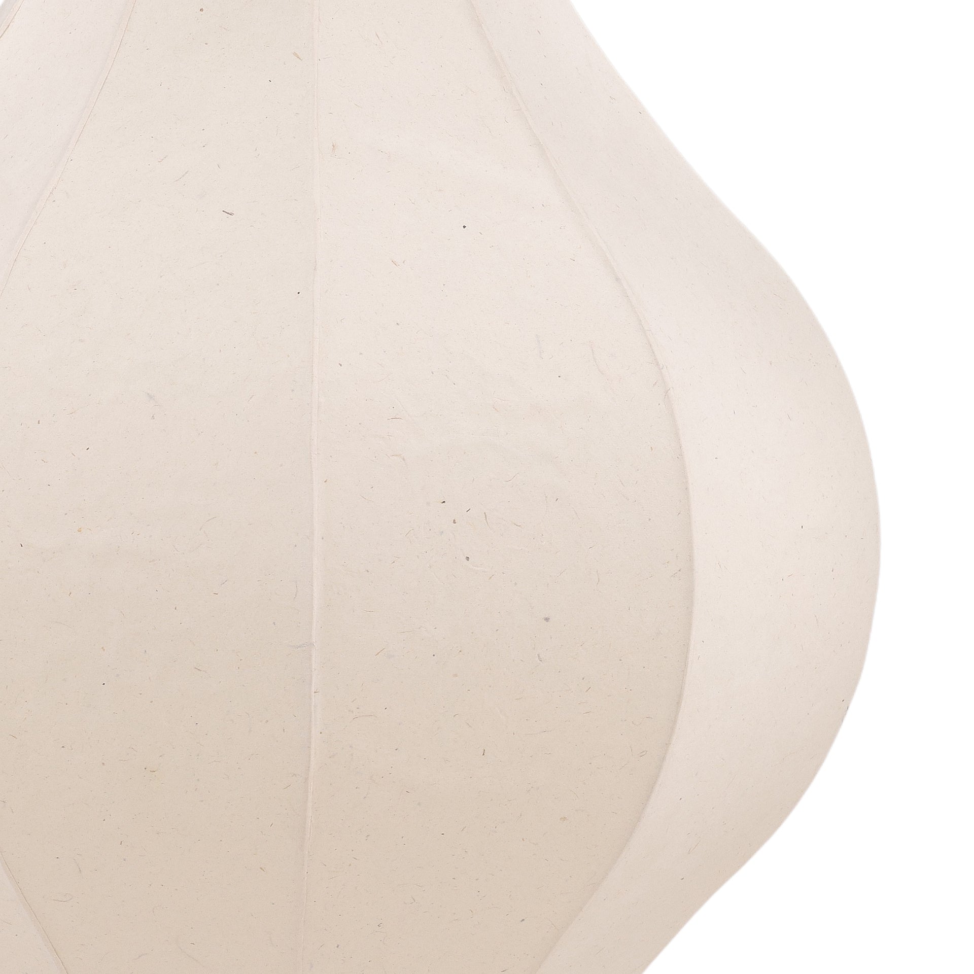 Raulo Pendant Light - What A Room