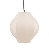 Raulo Pendant Light - What A Room
