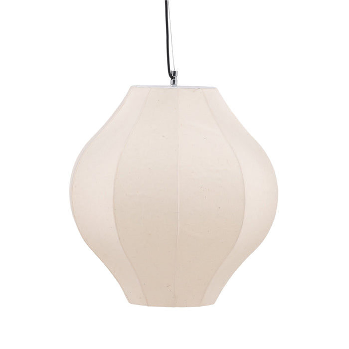 Raulo Pendant Light - What A Room