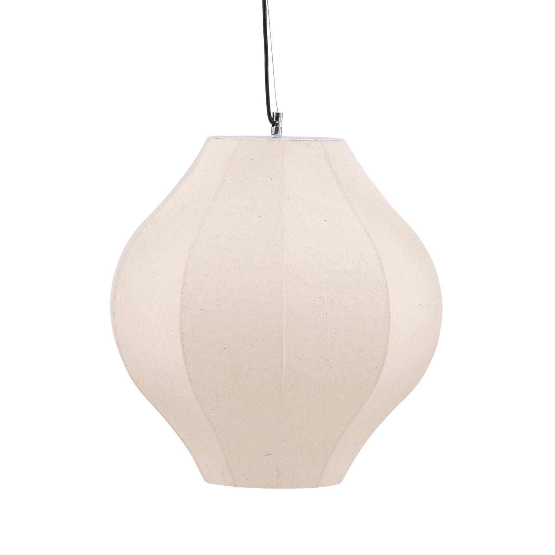 Raulo Pendant Light - What A Room