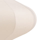 Ileana Pendant Light - What A Room