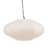 Ileana Pendant Light - What A Room