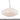 Ileana Pendant Light