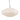 Ileana Pendant Light - What A Room