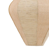 Vale Pendant Light - What A Room