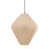 Vale Pendant Light - What A Room