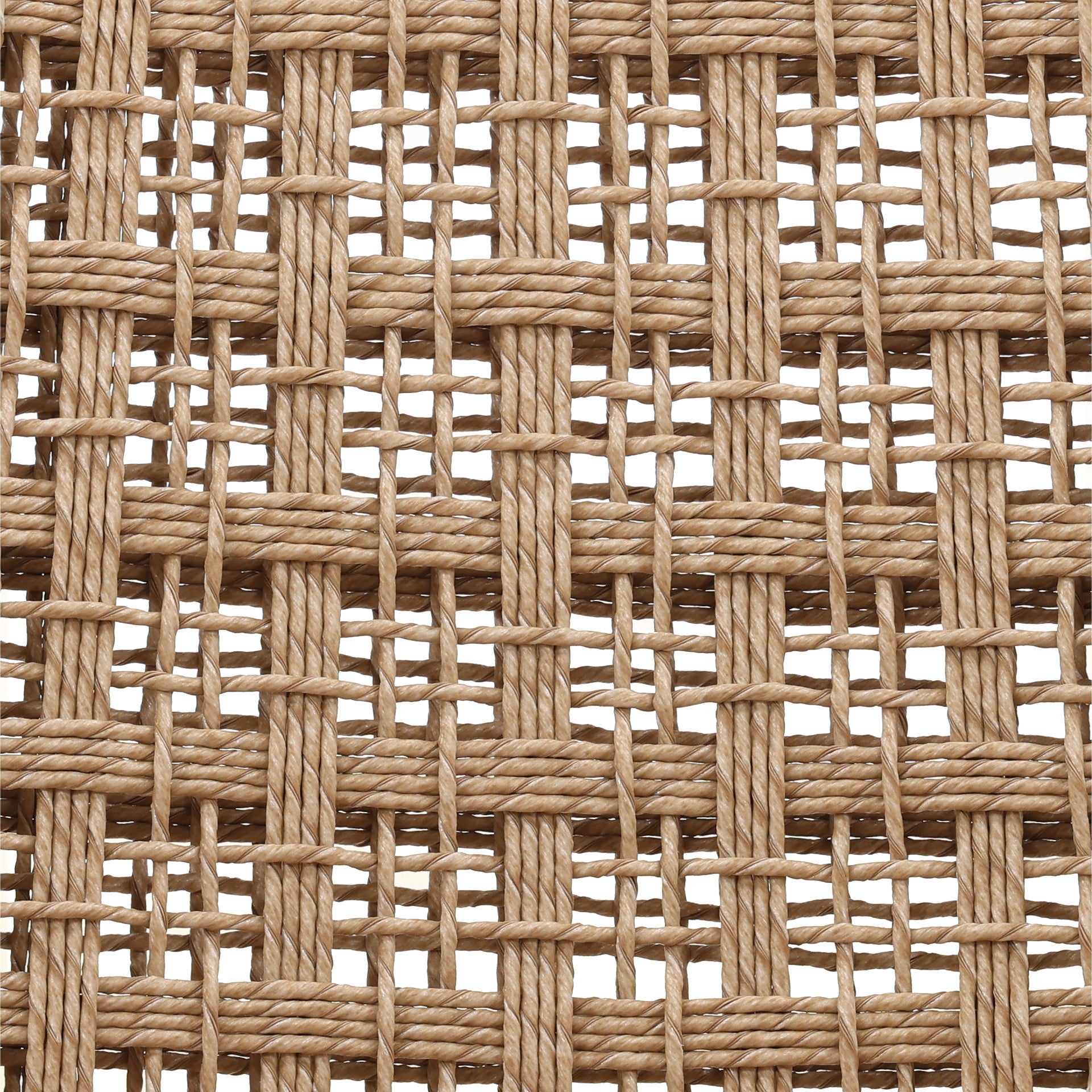 Hermosillo Outdoor Occasional Chair - What A Room