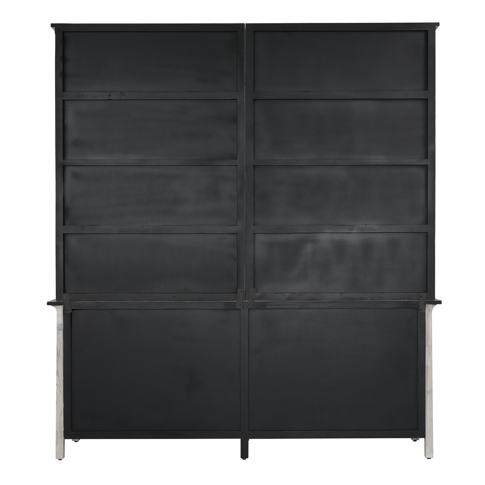Torre Cabinet - What A Room