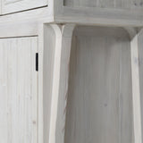 Torre Cabinet - What A Room