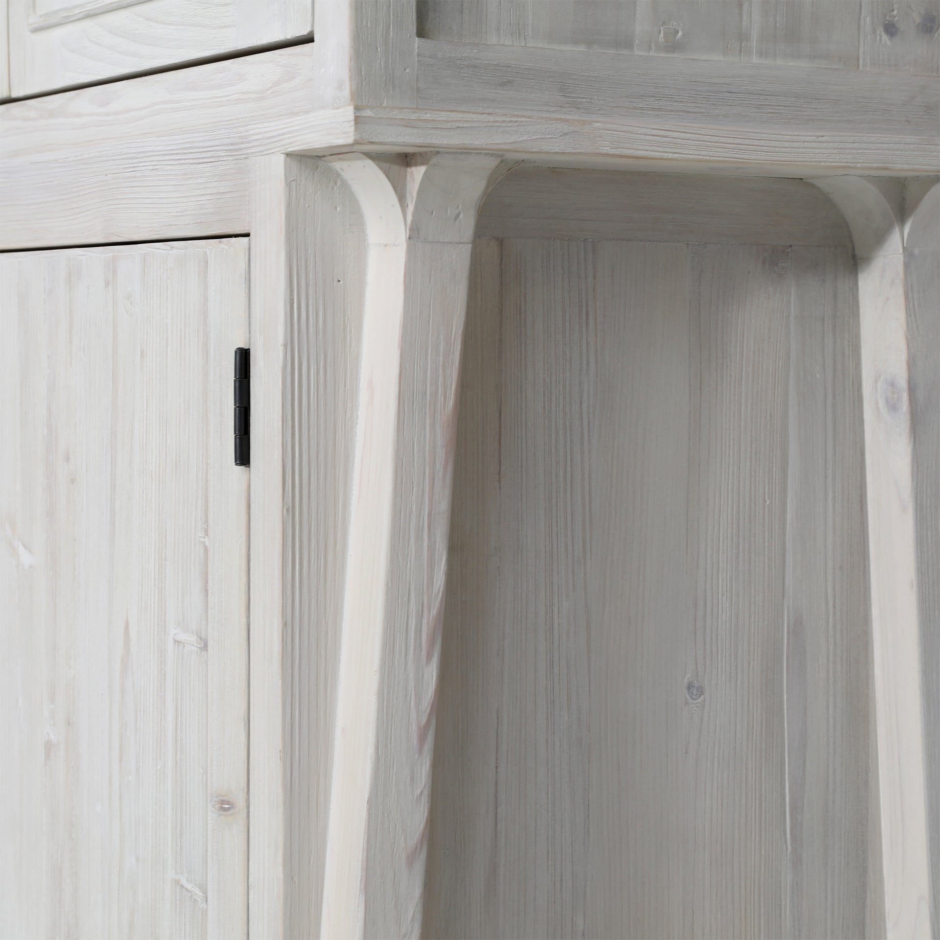 Torre Cabinet - What A Room