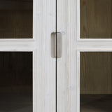 Torre Cabinet - What A Room