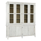 Torre Cabinet - What A Room