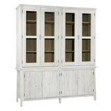 Torre Cabinet - What A Room