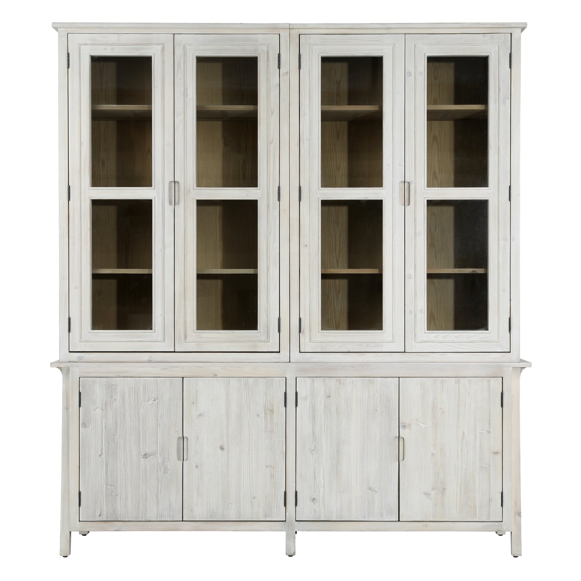Torre Cabinet - What A Room