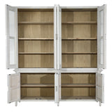 Torre Cabinet - What A Room