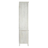 Torre Cabinet - What A Room
