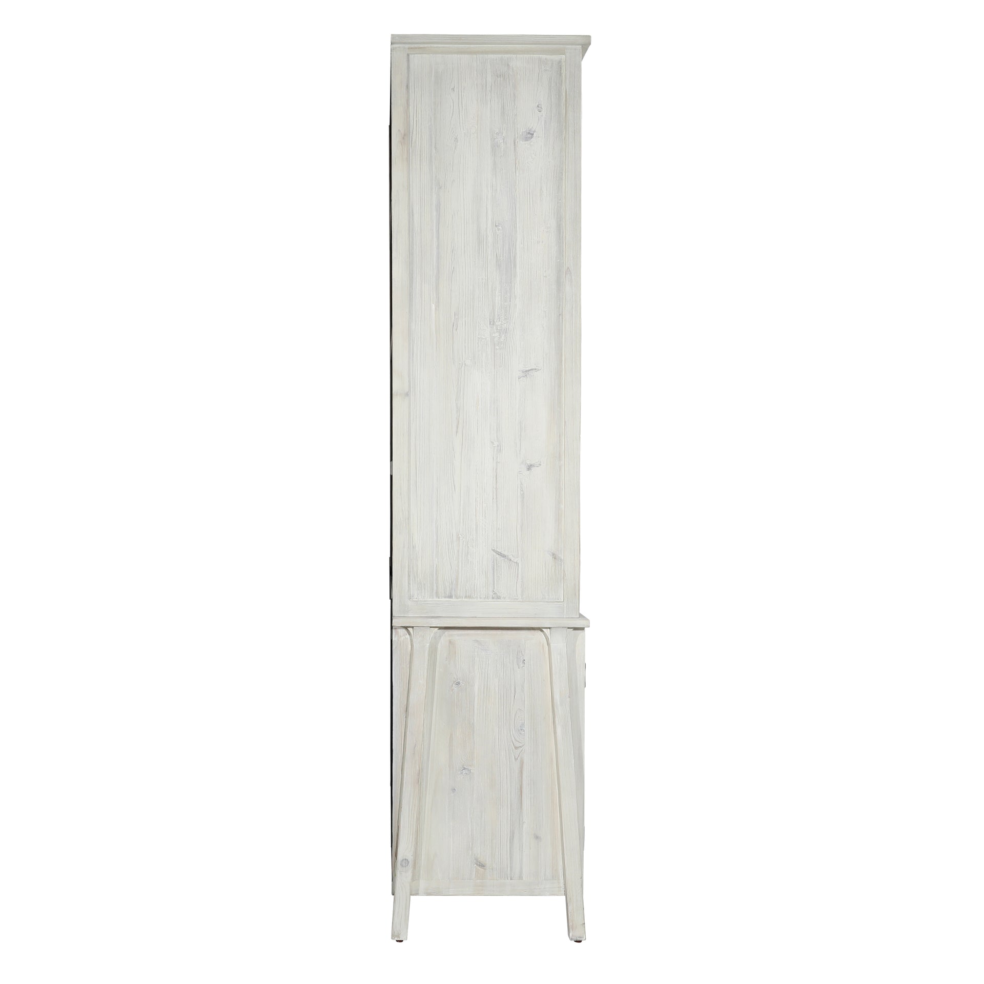 Torre Cabinet - What A Room