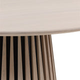 Amaryllis Dining Table - What A Room