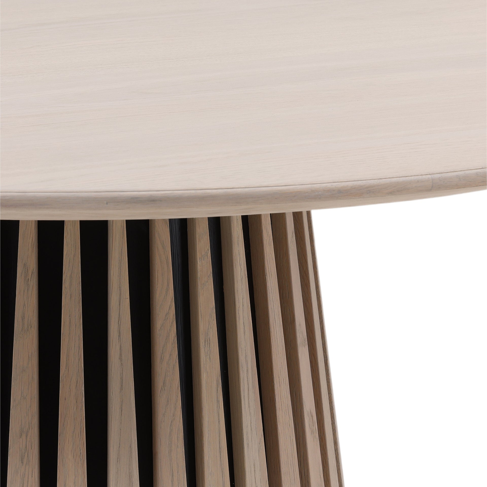 Amaryllis Dining Table - What A Room