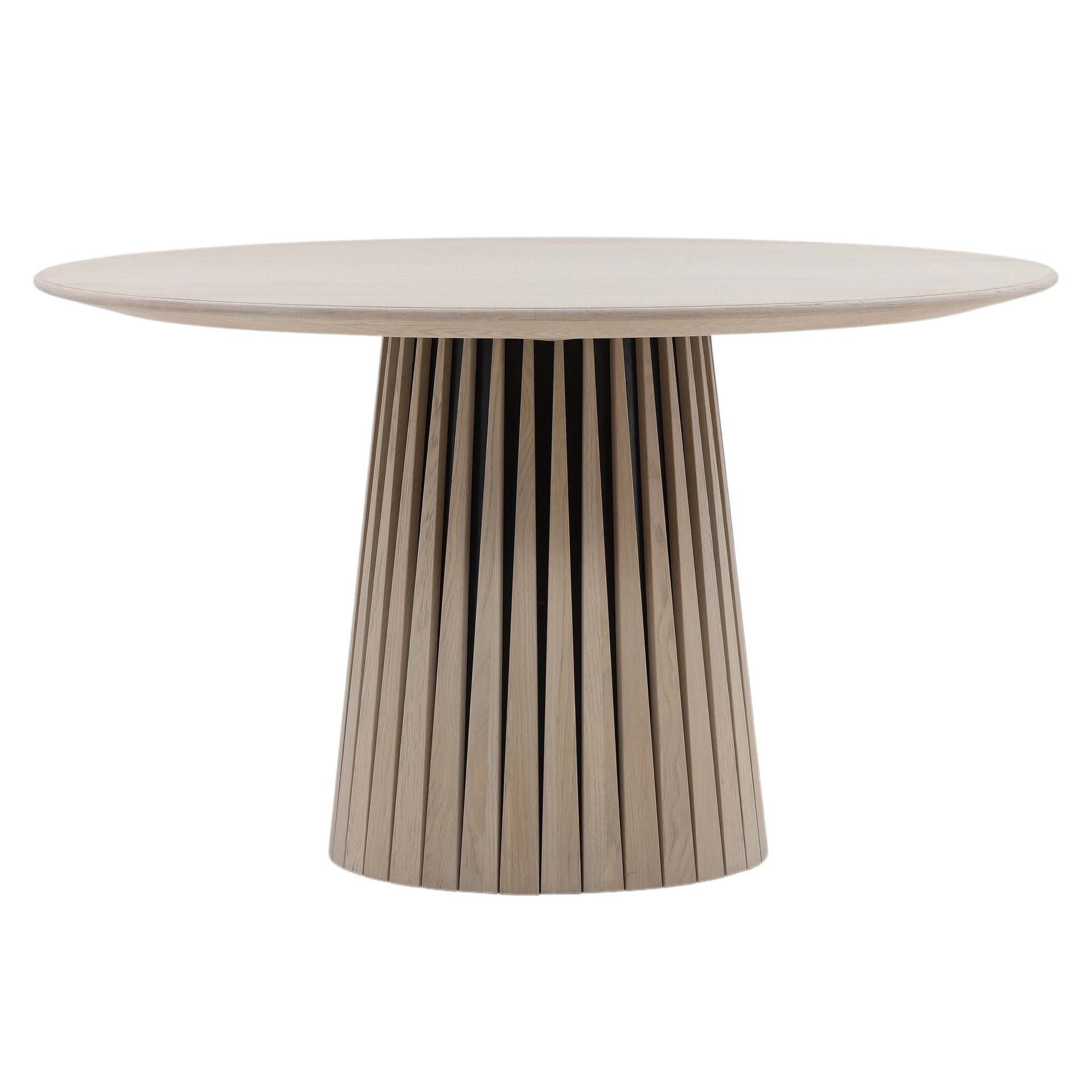 Amaryllis Dining Table - What A Room
