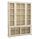 Ophelia Cabinet - What A Room