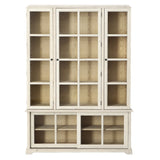 Ophelia Cabinet - What A Room