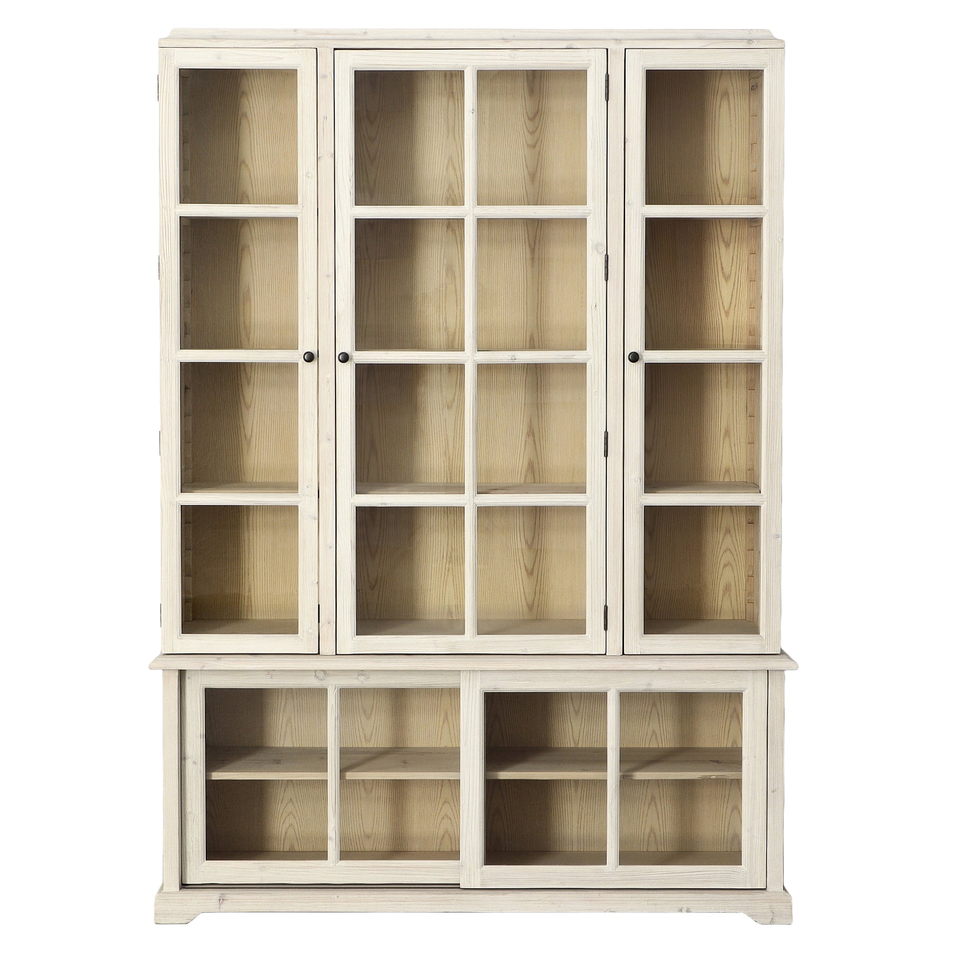 Ophelia Cabinet - What A Room