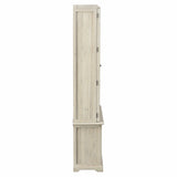 Ophelia Cabinet - What A Room