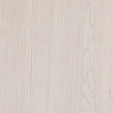 Chantelle Extendable Dining Table - What A Room