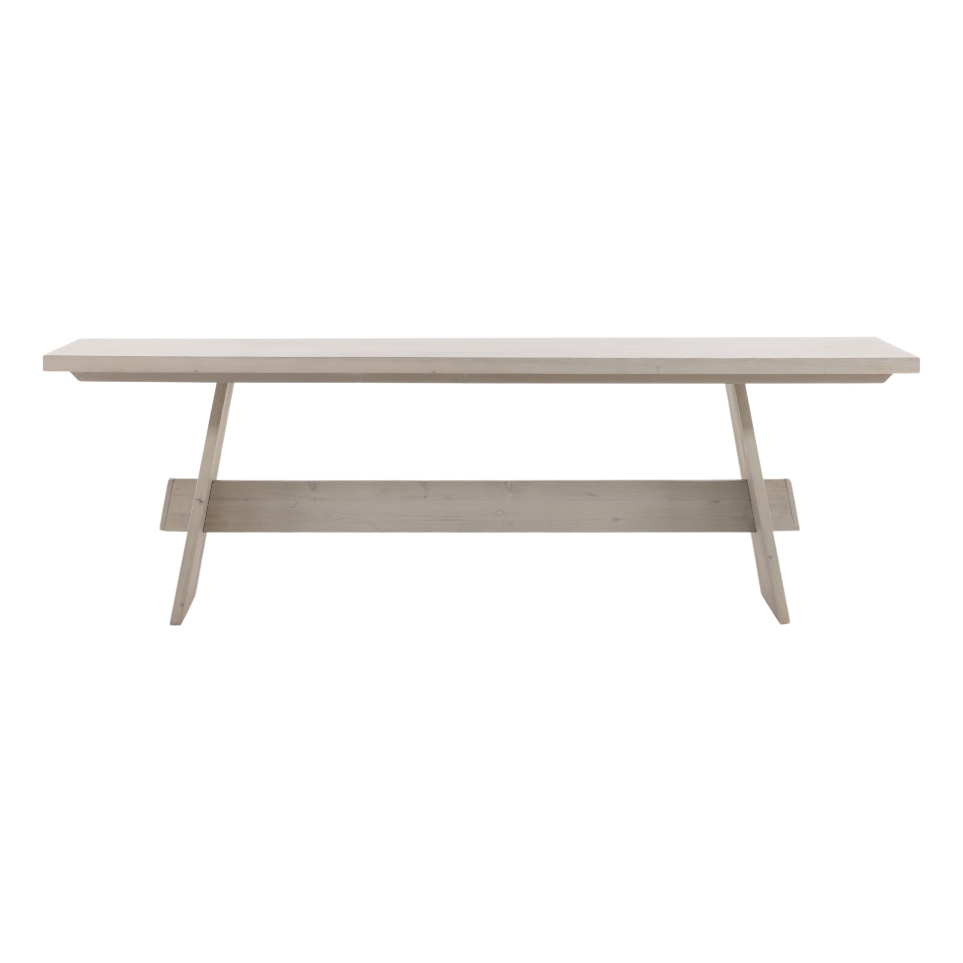 Phelan Dining Table - What A Room