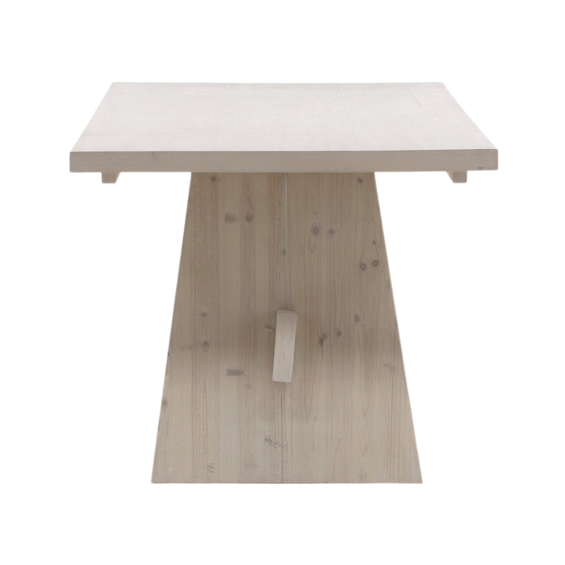 Phelan Dining Table - What A Room