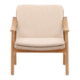 Wembley Outdoor Occasional Chair - What A Room