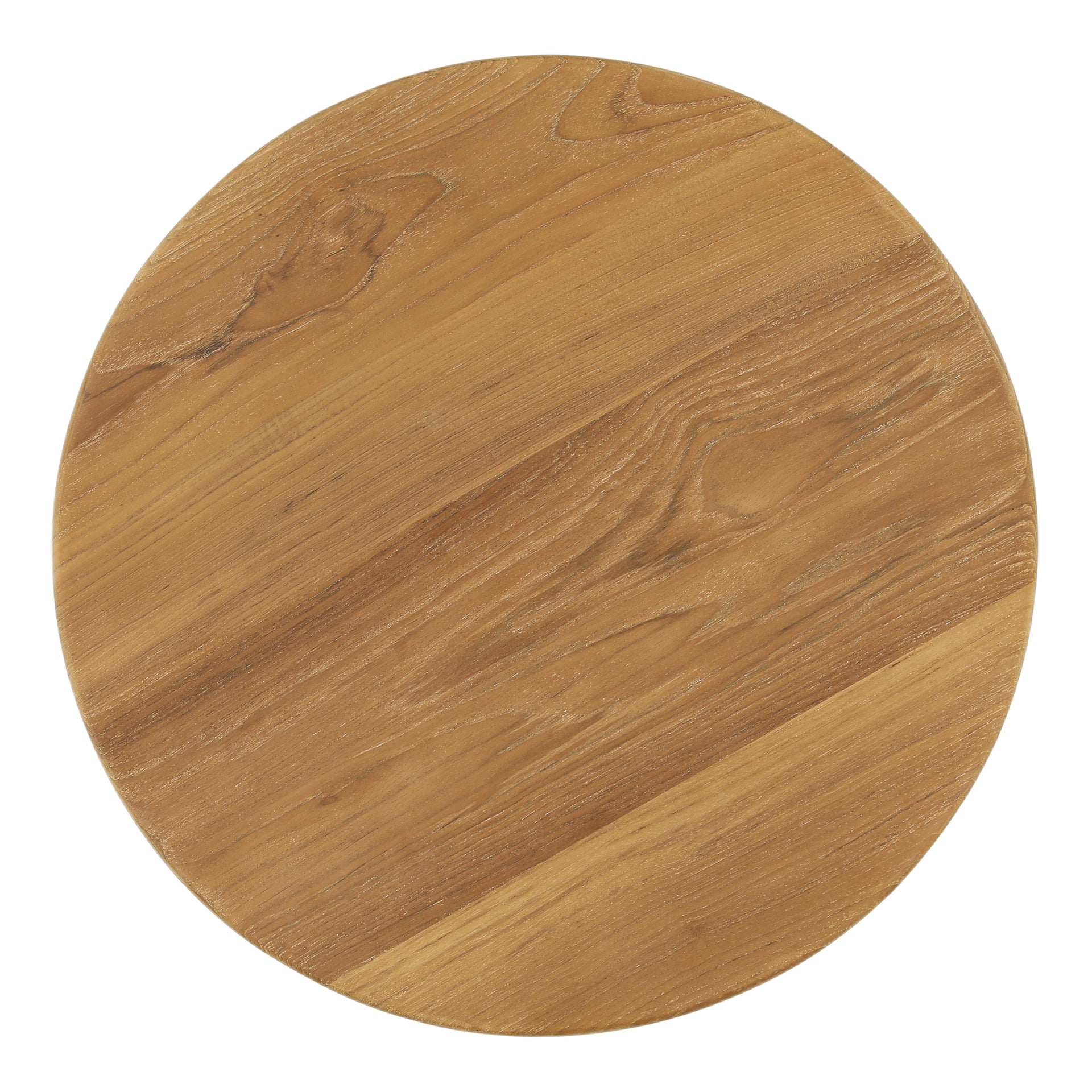 Phaedra Outdoor Side Table - What A Room